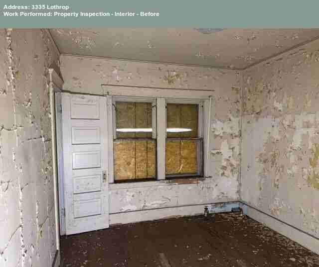 Testing again(98).jpg